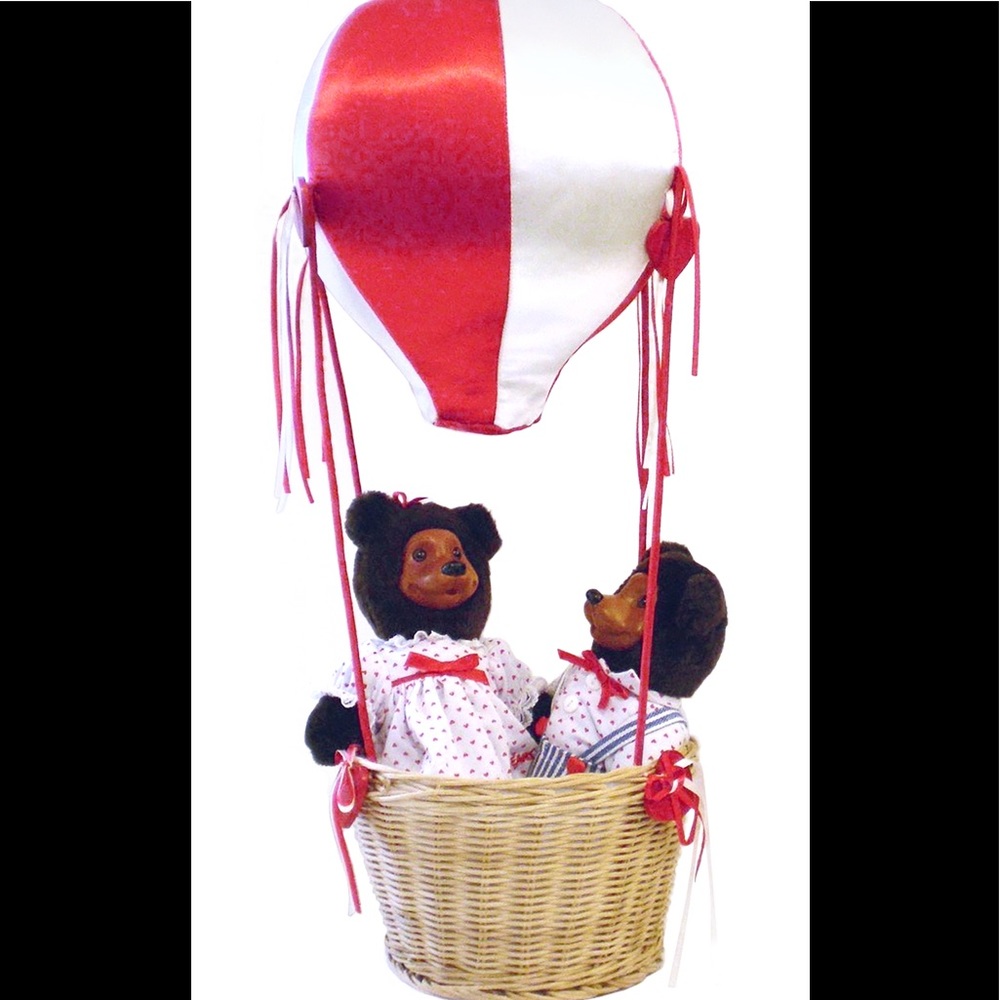 Raikes Bears